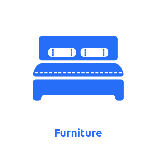 Furniture Industry