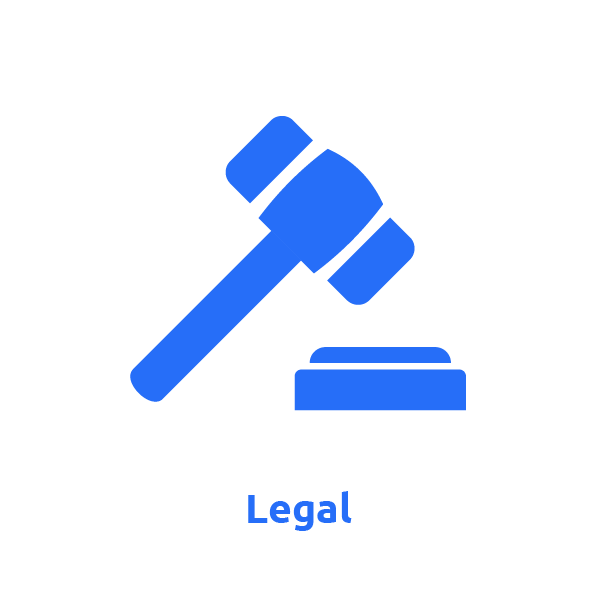 Legal Industry